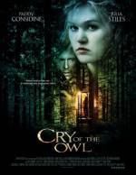 Buy and dwnload drama-genre muvy trailer «Cry of the Owl» at a little price on a best speed. Leave interesting review about «Cry of the Owl» movie or read thrilling reviews of another persons.