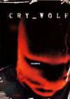 Purchase and daunload horror genre movie trailer «Cry_Wolf» at a small price on a super high speed. Write your review about «Cry_Wolf» movie or read thrilling reviews of another ones.