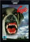 Get and download horror-genre movie «Cujo» at a little price on a fast speed. Put your review on «Cujo» movie or find some thrilling reviews of another people.