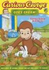 Purchase and download animation-genre movy trailer «Curious George Goes Green» at a little price on a super high speed. Write your review about «Curious George Goes Green» movie or read amazing reviews of another people.
