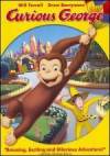Get and daunload comedy-theme movy «Curious George» at a little price on a best speed. Write your review on «Curious George» movie or read thrilling reviews of another men.