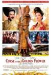 Get and daunload romance-genre movie «Curse of the Golden Flower» at a little price on a superior speed. Leave some review on «Curse of the Golden Flower» movie or find some picturesque reviews of another people.