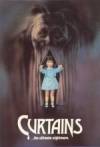 Buy and dwnload horror-theme movy trailer «Curtains» at a small price on a fast speed. Add some review about «Curtains» movie or find some picturesque reviews of another ones.