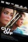 Get and download drama theme muvy trailer «Cut Off» at a low price on a high speed. Write some review on «Cut Off» movie or read other reviews of another ones.