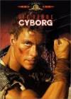 Get and dwnload action theme movie «Cyborg» at a small price on a best speed. Put your review about «Cyborg» movie or read thrilling reviews of another persons.