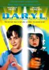 Buy and download family genre muvi «D.A.R.Y.L.» at a cheep price on a best speed. Write your review about «D.A.R.Y.L.» movie or read other reviews of another buddies.