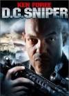 Purchase and dwnload thriller-theme movy trailer «D.C. Sniper» at a tiny price on a fast speed. Put your review about «D.C. Sniper» movie or find some amazing reviews of another ones.