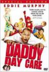Purchase and download family genre movy trailer «Daddy Day Care» at a small price on a high speed. Write your review about «Daddy Day Care» movie or read fine reviews of another people.