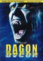 Buy and dwnload mystery genre muvi «Dagon» at a cheep price on a superior speed. Leave interesting review about «Dagon» movie or find some picturesque reviews of another visitors.