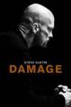 Get and dwnload action-genre movie trailer «Damage» at a cheep price on a superior speed. Write your review about «Damage» movie or read fine reviews of another buddies.