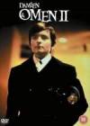 Purchase and dwnload thriller genre movy «Damien: Omen II» at a low price on a best speed. Place some review about «Damien: Omen II» movie or find some picturesque reviews of another people.