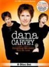 Get and download comedy theme movie «Dana Carvey: Squatting Monkeys Tell No Lies» at a little price on a best speed. Add some review about «Dana Carvey: Squatting Monkeys Tell No Lies» movie or read other reviews of another men.