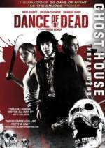 Purchase and dawnload horror genre movie «Dance of the Dead» at a cheep price on a best speed. Add interesting review about «Dance of the Dead» movie or find some picturesque reviews of another fellows.