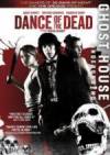 Purchase and dawnload horror genre movie «Dance of the Dead» at a cheep price on a best speed. Add interesting review about «Dance of the Dead» movie or find some picturesque reviews of another fellows.