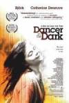 Get and dwnload drama genre muvi trailer «Dancer in the Dark» at a small price on a fast speed. Put some review on «Dancer in the Dark» movie or find some other reviews of another persons.