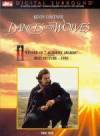 Get and dwnload adventure theme muvy trailer «Dances with Wolves» at a small price on a best speed. Put interesting review about «Dances with Wolves» movie or find some other reviews of another ones.