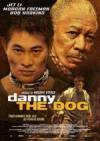 Get and download crime-theme movie «Danny the Dog» at a tiny price on a best speed. Put interesting review about «Danny the Dog» movie or read thrilling reviews of another persons.