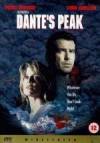 Get and dawnload drama-genre movy trailer «Dante's Peak» at a little price on a superior speed. Write your review about «Dante's Peak» movie or read fine reviews of another people.