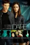 Buy and daunload drama theme movy «Dare» at a little price on a superior speed. Leave interesting review about «Dare» movie or find some picturesque reviews of another visitors.