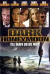 Buy and dwnload drama theme muvy trailer «Dark Honeymoon» at a cheep price on a best speed. Leave some review about «Dark Honeymoon» movie or find some thrilling reviews of another buddies.