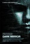 Purchase and daunload thriller genre movy trailer «Dark Mirror» at a little price on a fast speed. Add interesting review on «Dark Mirror» movie or find some thrilling reviews of another buddies.