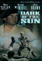Get and dwnload movie «Dark Of The Sun» at a cheep price on a super high speed. Add some review about «Dark Of The Sun» movie or read thrilling reviews of another men.