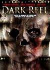 Purchase and dwnload thriller genre movy trailer «Dark Reel» at a tiny price on a best speed. Put some review on «Dark Reel» movie or find some fine reviews of another ones.