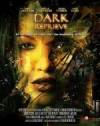 Purchase and daunload thriller genre movy trailer «Dark Reprieve» at a cheep price on a best speed. Add some review about «Dark Reprieve» movie or read picturesque reviews of another fellows.