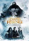 Buy and download comedy-theme muvi «Dark Rising» at a tiny price on a superior speed. Write some review on «Dark Rising» movie or read fine reviews of another visitors.