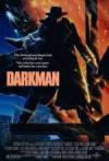 Purchase and download action-genre movy «Darkman» at a little price on a super high speed. Put interesting review on «Darkman» movie or find some picturesque reviews of another people.