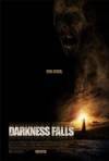 Get and daunload thriller-theme movie «Darkness Falls» at a cheep price on a best speed. Put interesting review about «Darkness Falls» movie or find some other reviews of another fellows.