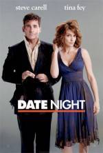 Get and dwnload action genre muvi trailer «Date Night» at a low price on a fast speed. Leave your review on «Date Night» movie or find some fine reviews of another visitors.