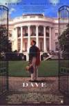 Get and dwnload romance theme movy «Dave» at a low price on a superior speed. Add your review on «Dave» movie or read thrilling reviews of another men.