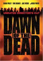 Purchase and daunload horror-theme muvi trailer «Dawn of the Dead» at a tiny price on a superior speed. Put interesting review on «Dawn of the Dead» movie or read thrilling reviews of another fellows.