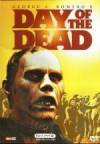 Buy and daunload horror-genre muvi «Day of the Dead» at a little price on a best speed. Place interesting review on «Day of the Dead» movie or find some other reviews of another buddies.