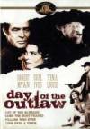 Get and dwnload western-genre movie «Day of the Outlaw» at a low price on a superior speed. Add interesting review on «Day of the Outlaw» movie or read picturesque reviews of another fellows.