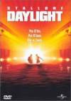 Purchase and dawnload thriller-genre muvy trailer «Daylight» at a tiny price on a superior speed. Write interesting review on «Daylight» movie or read amazing reviews of another fellows.