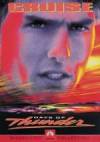 Purchase and dwnload sport-theme muvi trailer «Days of Thunder» at a tiny price on a high speed. Leave some review on «Days of Thunder» movie or read other reviews of another buddies.