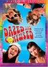 Buy and dwnload comedy theme movie «Dazed and Confused» at a low price on a fast speed. Leave some review about «Dazed and Confused» movie or read fine reviews of another fellows.