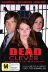 Buy and daunload drama genre muvy «Dead Clever: The Life and Crimes of Julie Bottomley» at a low price on a super high speed. Add interesting review about «Dead Clever: The Life and Crimes of Julie Bottomley» movie or find some pic