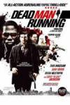 Get and dawnload crime-theme muvy «Dead Man Running» at a cheep price on a super high speed. Leave your review on «Dead Man Running» movie or read other reviews of another visitors.