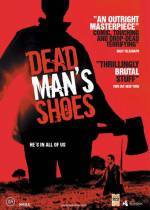 Buy and daunload crime theme muvy trailer «Dead Man's Shoes» at a little price on a fast speed. Leave interesting review on «Dead Man's Shoes» movie or read other reviews of another men.