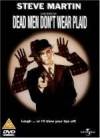 Get and download crime theme muvi «Dead Men Don't Wear Plaid» at a tiny price on a superior speed. Place your review on «Dead Men Don't Wear Plaid» movie or read other reviews of another fellows.