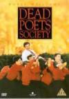 Get and daunload drama genre movie trailer «Dead Poets Society» at a small price on a super high speed. Put your review on «Dead Poets Society» movie or read other reviews of another people.
