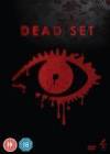 Get and dwnload horror-genre muvy trailer «Dead Set» at a small price on a best speed. Add some review about «Dead Set» movie or read amazing reviews of another buddies.