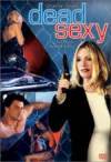 Buy and dwnload crime-theme muvy trailer «Dead Sexy» at a cheep price on a fast speed. Put your review on «Dead Sexy» movie or find some fine reviews of another visitors.