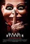 Purchase and dwnload mystery-theme movie trailer «Dead Silence» at a low price on a superior speed. Add your review about «Dead Silence» movie or find some picturesque reviews of another men.