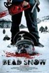 Purchase and dwnload comedy-theme movy trailer «Dead Snow» at a small price on a fast speed. Place your review about «Dead Snow» movie or find some other reviews of another ones.