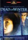 Buy and download horror-theme muvy «Dead of Winter» at a little price on a high speed. Add interesting review about «Dead of Winter» movie or read picturesque reviews of another people.
