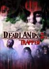 Buy and dwnload sci-fi-genre movie «Deadlands 2: Trapped» at a small price on a fast speed. Place your review about «Deadlands 2: Trapped» movie or find some other reviews of another people.